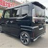 suzuki spacia 2025 CFJ1676555 image 18