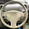 daihatsu tanto 2011 -DAIHATSU--Tanto DBA-L375S--L375S-0485944---DAIHATSU--Tanto DBA-L375S--L375S-0485944- image 12