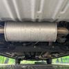 nissan serena 2014 CFJ1489695 image 19