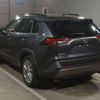 toyota rav4 2019 -TOYOTA--RAV4 6BA-MXAA54--MXAA54-5002622---TOYOTA--RAV4 6BA-MXAA54--MXAA54-5002622- image 5
