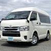 toyota hiace-van 2018 quick_quick_QDF-GDH201K_GDH201-1008681 image 1