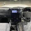 toyota land-cruiser 2015 -TOYOTA--Land Cruiser CBF-GRJ76K--GRJ76-1002189---TOYOTA--Land Cruiser CBF-GRJ76K--GRJ76-1002189- image 16