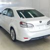 lexus hs 2010 -LEXUS 【山口 301ね6883】--Lexus HS ANF10-2029520---LEXUS 【山口 301ね6883】--Lexus HS ANF10-2029520- image 2