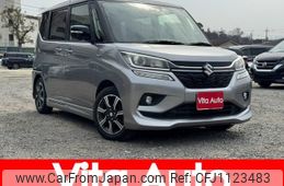 suzuki solio-bandit 2018 quick_quick_MA36S_MA36S-759320