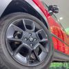 suzuki xbee 2018 CFJ1727560 image 14