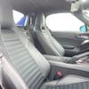 fiat fiat-others 2016 CFJ1776630 image 9