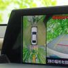 toyota crown-hybrid 2018 quick_quick_AZSH20_AZSH20-1023245 image 13