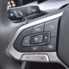 volkswagen golf 2023 CFJ1596967 image 20