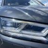 audi q5 2018 sas-2739-A image 11