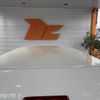 daihatsu hijet-van 2017 -DAIHATSU--Hijet Van EBD-S321V--S321V-0315063---DAIHATSU--Hijet Van EBD-S321V--S321V-0315063- image 29