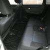 daihatsu move 2016 CFJ1701945 image 16