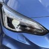 subaru impreza-g4 2018 -SUBARU--Impreza G4 DBA-GK7--GK7-009541---SUBARU--Impreza G4 DBA-GK7--GK7-009541- image 28