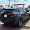 honda vezel 2019 quick_quick_RU3_RU3-1331475 image 15