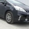 toyota prius-α 2011 quick_quick_DAA-ZVW41W_ZVW41-3005471 image 11