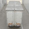 mitsubishi-fuso canter 2016 -MITSUBISHI--Canter FEB80-542205---MITSUBISHI--Canter FEB80-542205- image 4