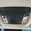 honda vezel 2020 -HONDA--VEZEL DAA-RU3--RU3-1361858---HONDA--VEZEL DAA-RU3--RU3-1361858- image 14