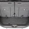 daihatsu tanto 2014 GOO_JP_700130095430250516001 image 25