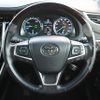 toyota harrier 2016 CFJ1899754 image 49