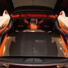 chevrolet corvette 2015 GOO_JP_700957168630250615001 image 58