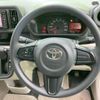 toyota passo 2016 quick_quick_DBA-M700A_M700A-0034447 image 15