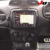 jeep renegade 2019 CFJ1657065 image 5