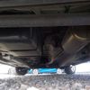 mitsubishi ek-wagon 2015 -MITSUBISHI--ek Wagon DBA-B11W--B11W-0133800---MITSUBISHI--ek Wagon DBA-B11W--B11W-0133800- image 18