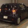 toyota iq 2015 CFJ1687057 image 2