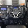 suzuki hustler 2022 -SUZUKI--Hustler 5AA-MR92S--MR92S-230568---SUZUKI--Hustler 5AA-MR92S--MR92S-230568- image 19