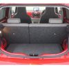 volkswagen up 2016 -VOLKSWAGEN--VW up AACHY--GD049561---VOLKSWAGEN--VW up AACHY--GD049561- image 9