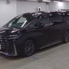 toyota vellfire 2023 quick_quick_6AA-AAHH40W_AAHH40-0001582 image 5