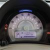 suzuki alto-lapin-chocolat 2023 quick_quick_5BA-HE33S_HE33S-423569 image 9