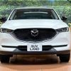mazda cx-5 2021 -MAZDA--CX-5 6BA-KFEP--KFEP-455484---MAZDA--CX-5 6BA-KFEP--KFEP-455484- image 14