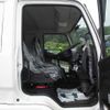mitsubishi-fuso fighter 2024 -MITSUBISHI--Fuso Fighter 2DG-FQ62F--FQ62F-00000---MITSUBISHI--Fuso Fighter 2DG-FQ62F--FQ62F-00000- image 20