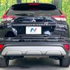 mitsubishi eclipse-cross 2022 -MITSUBISHI--Eclipse Cross 5BA-GK1W--GK1W-0500226---MITSUBISHI--Eclipse Cross 5BA-GK1W--GK1W-0500226- image 16