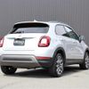 fiat 500x 2022 CFJ1721413 image 15