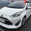 toyota aqua 2017 -TOYOTA 【三重 503ﾄ979】--AQUA NHP10-6640042---TOYOTA 【三重 503ﾄ979】--AQUA NHP10-6640042- image 10