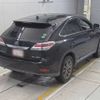 lexus rx 2014 -LEXUS--Lexus RX GYL15W-2459388---LEXUS--Lexus RX GYL15W-2459388- image 2