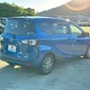 toyota sienta 2018 -TOYOTA--Sienta DAA-NHP170G--NHP170-7091898---TOYOTA--Sienta DAA-NHP170G--NHP170-7091898- image 13