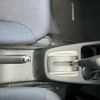 honda airwave 2007 CFJ1842396 image 27