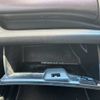honda fit 2008 GE8-1011656 image 25