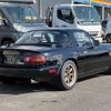 mazda eunos-roadster 1994 quick_quick_NA8C_NA8C-109891 image 7