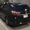 honda shuttle 2016 -HONDA 【とちぎ 535ｻ118】--Shuttle GP7-1028110---HONDA 【とちぎ 535ｻ118】--Shuttle GP7-1028110- image 2