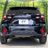 subaru subaru-others 2023 CFJ1279250 image 16