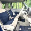 suzuki alto-lapin 2021 CFJ1716879 image 8