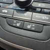 honda freed 2020 -HONDA--Freed 6BA-GB5--GB5-3139960---HONDA--Freed 6BA-GB5--GB5-3139960- image 6