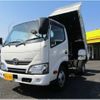 hino dutro 2016 -HINO--Hino Dutoro TKG-XZU620T--XZU620-0011759---HINO--Hino Dutoro TKG-XZU620T--XZU620-0011759- image 1