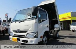 hino dutro 2016 -HINO--Hino Dutoro TKG-XZU620T--XZU620-0011759---HINO--Hino Dutoro TKG-XZU620T--XZU620-0011759-