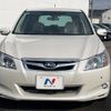 subaru exiga 2010 -SUBARU--Exiga DBA-YA5--YA5-023655---SUBARU--Exiga DBA-YA5--YA5-023655- image 15