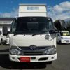 hino dutro 2019 GOO_NET_EXCHANGE_0840390A30241031W001 image 2