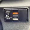 toyota sienta 2021 quick_quick_NSP170G_NSP170-7280183 image 3